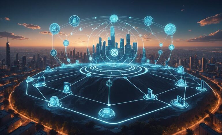 2023 cryptographic trends forecast