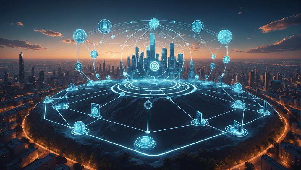 What Are 2023’s Top Cryptographic Trends in Crypto?