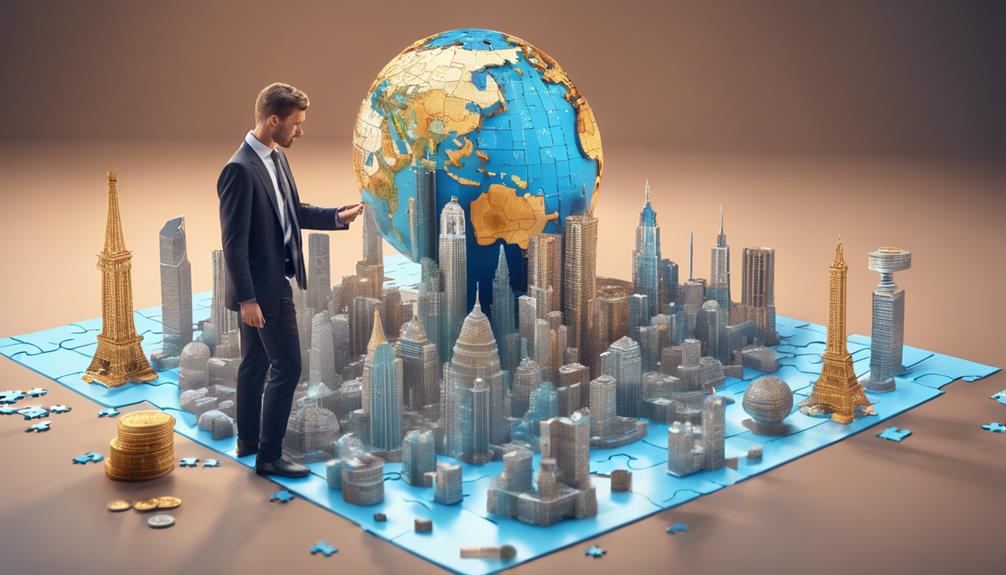 adapting to legal changes