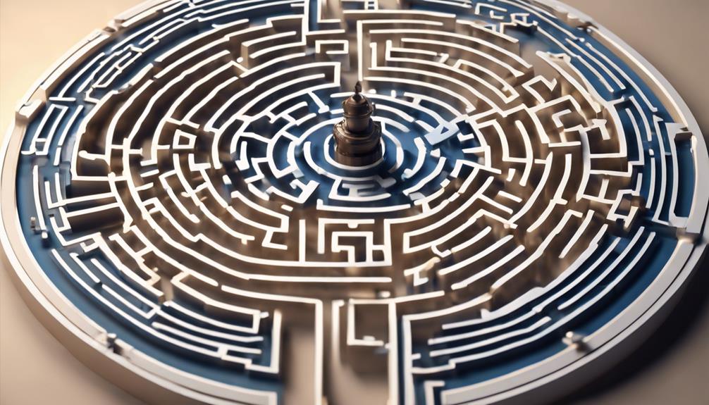 adapting to regulatory changes