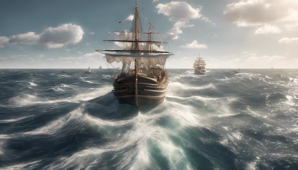 addressing financial liquidity risks