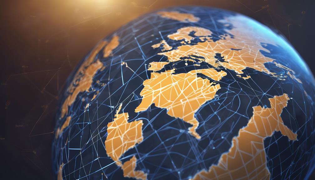 addressing international trade challenges