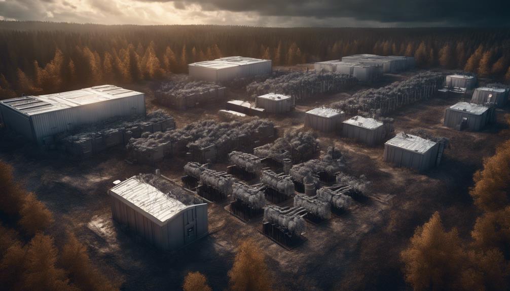 addressing public opinion s impact