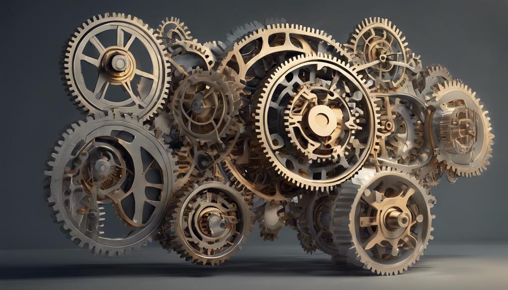 addressing scalability in business