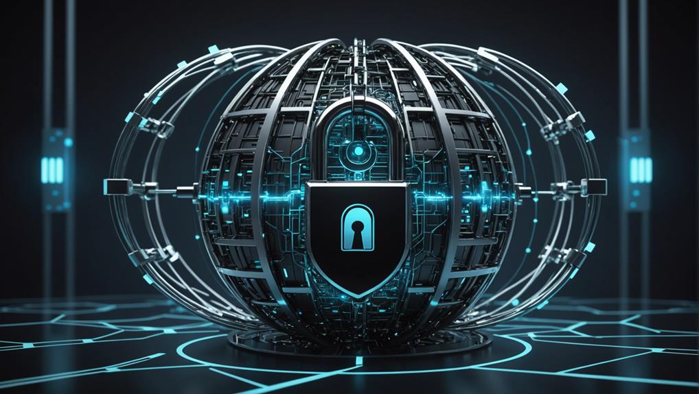 3 Tips for Advanced Blockchain Cryptographic Techniques