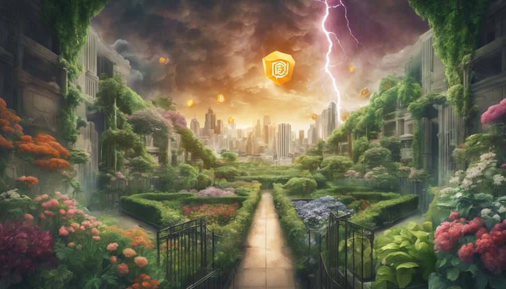 advantages and drawbacks explored