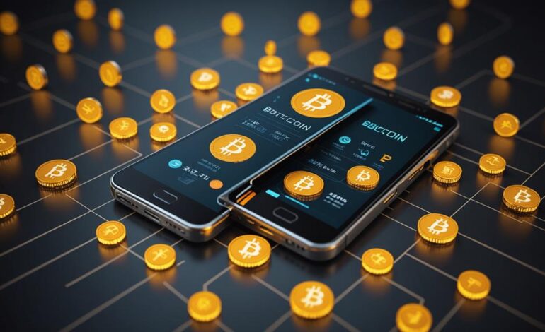 affordable crypto investment options