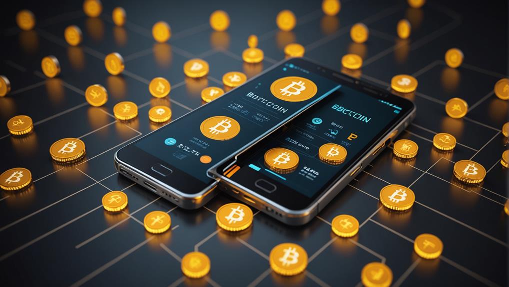 Exploring Low Fee Options in Top Cryptocurrencies