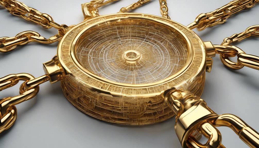 aml compliance essentials emphasized