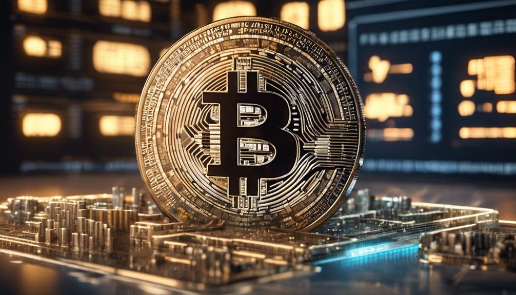 analyzing financial data accurately