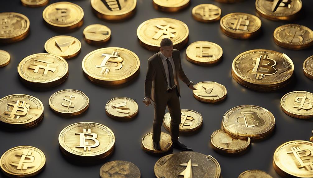 analyzing financial transaction costs