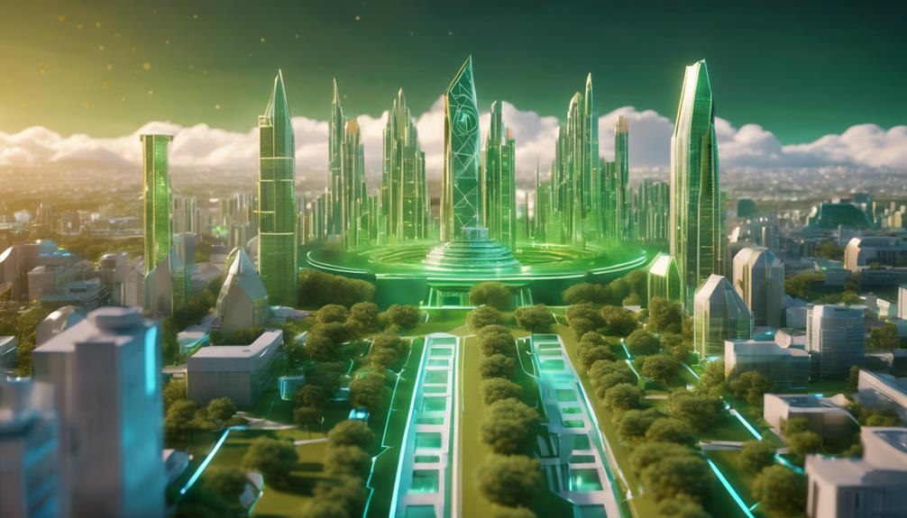 analyzing future prospects ahead