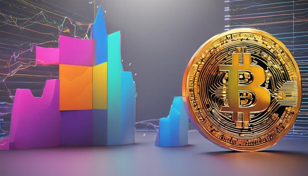 analyzing historical performance data