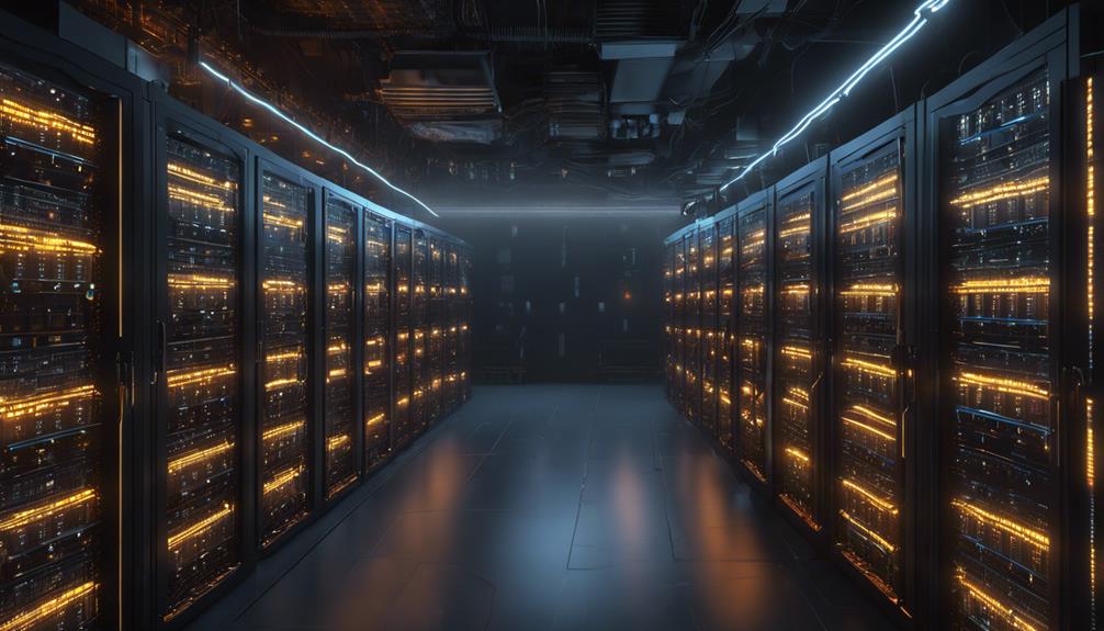 analyzing home energy usage