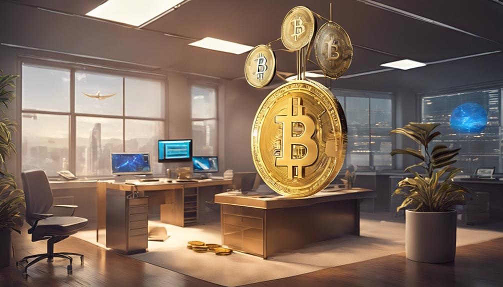 analyzing investment market trends