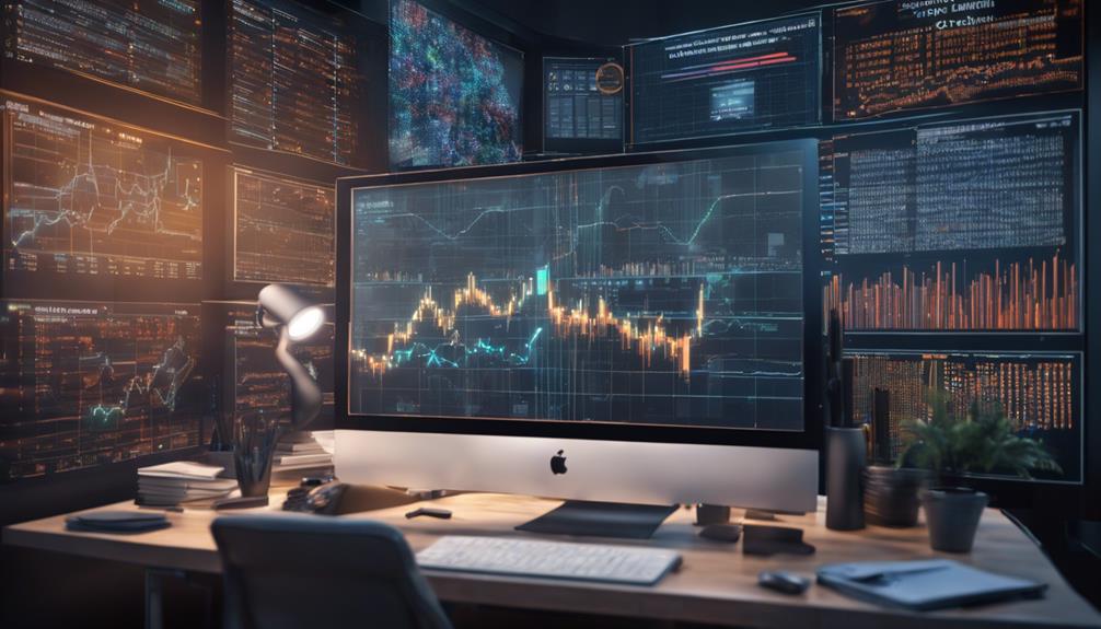 analyzing investment opportunities deeply