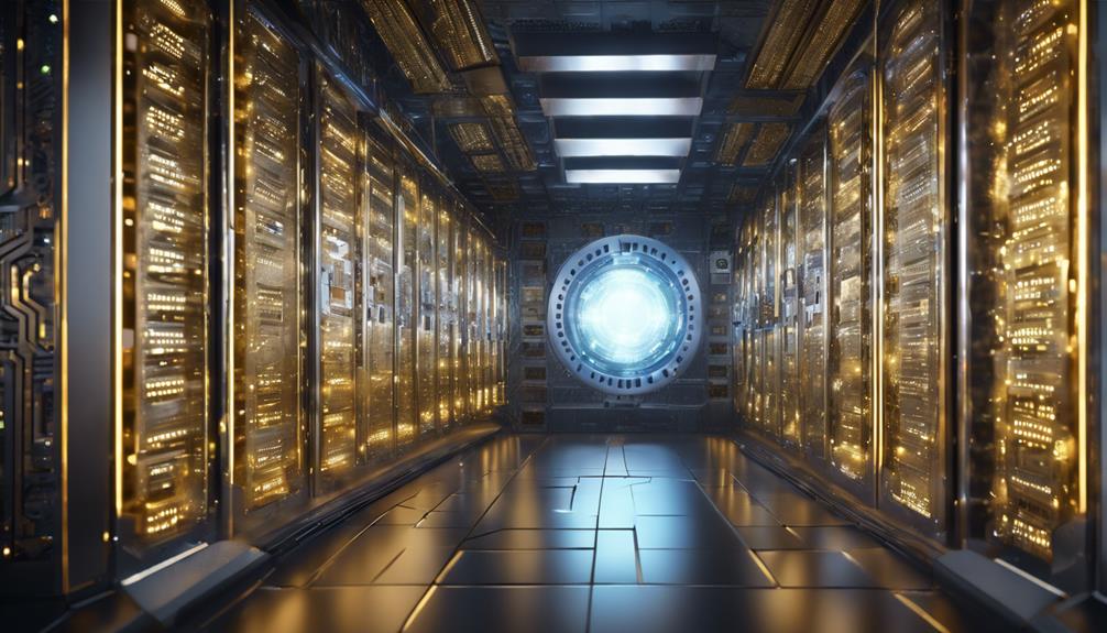 analyzing privacy policies thoroughly