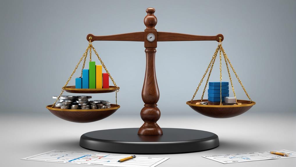 approach to problem solving