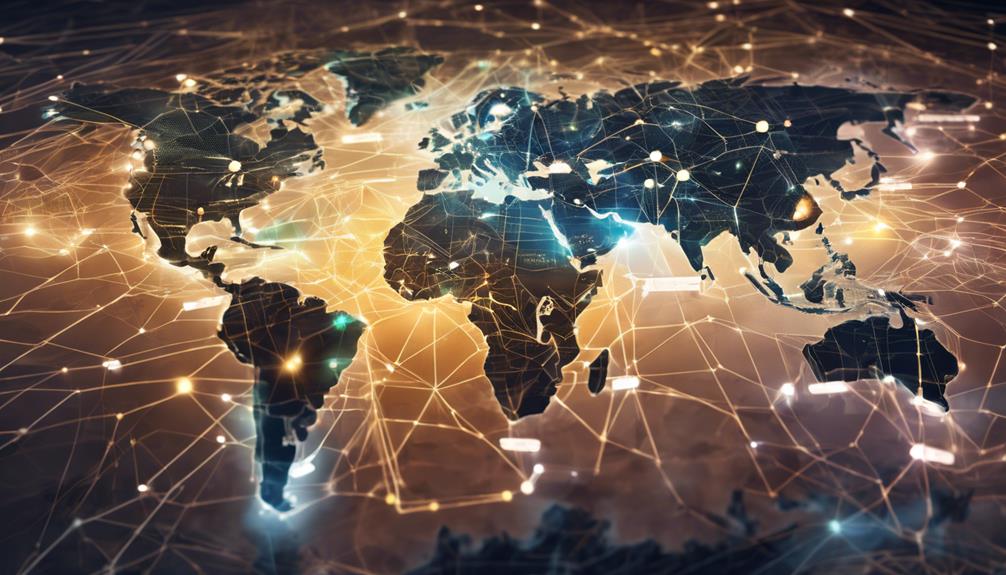 approved digital coin list