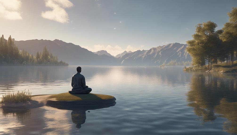 aptly capturing the essence