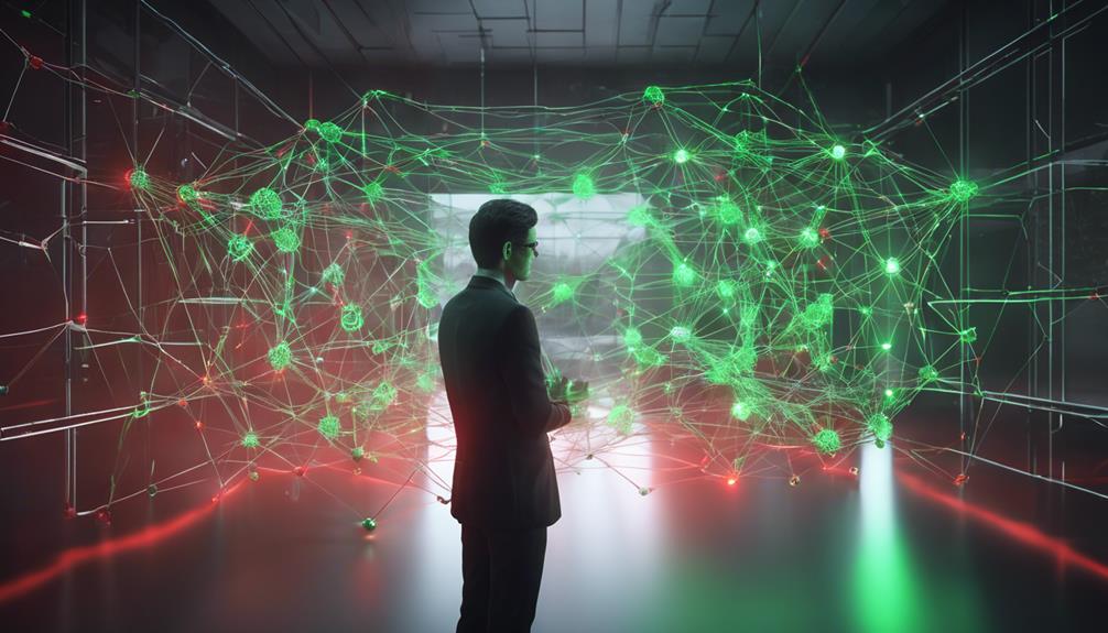 assessing defi investment risks