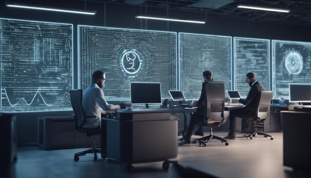 audit process explained clearly