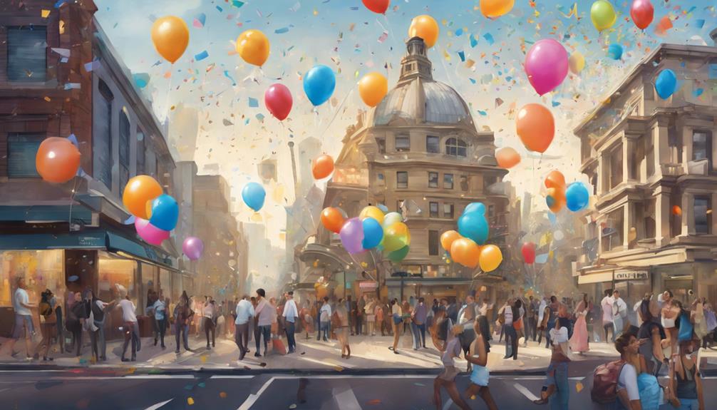 australia reaches bitcoin milestone