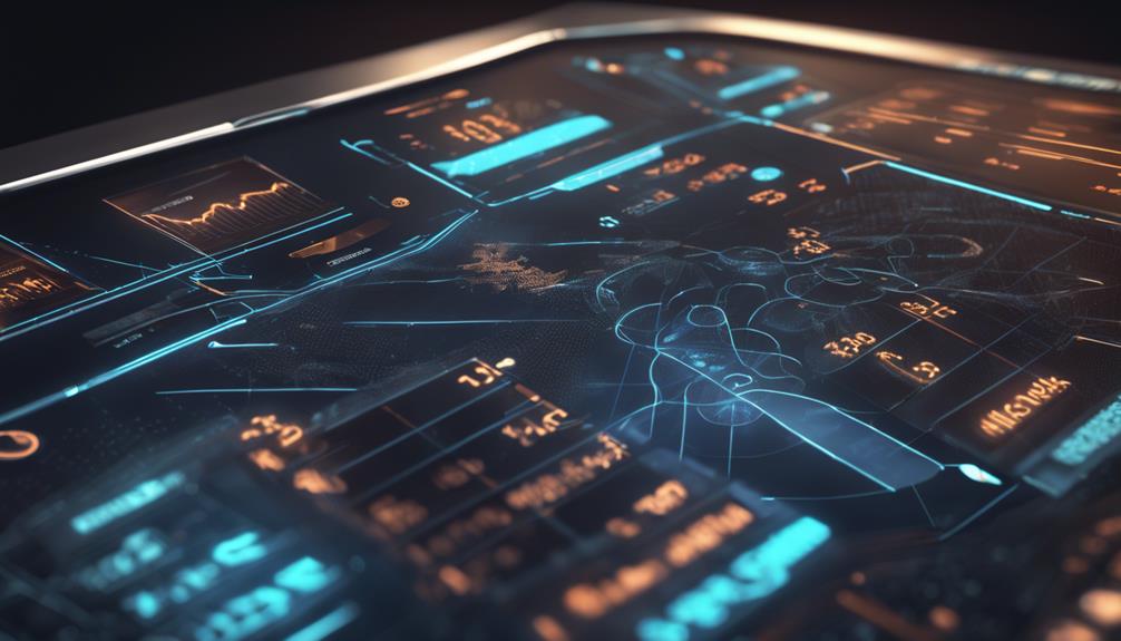 automated yield farming platform