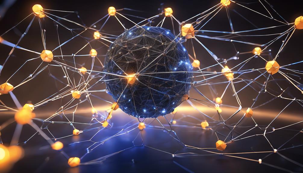 autonomous distributed systems management