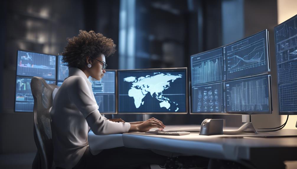 balancing risks and rewards