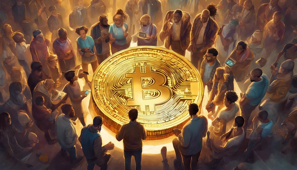 beginner s guide to cryptocurrency