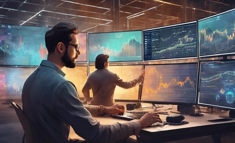 best crypto investment options