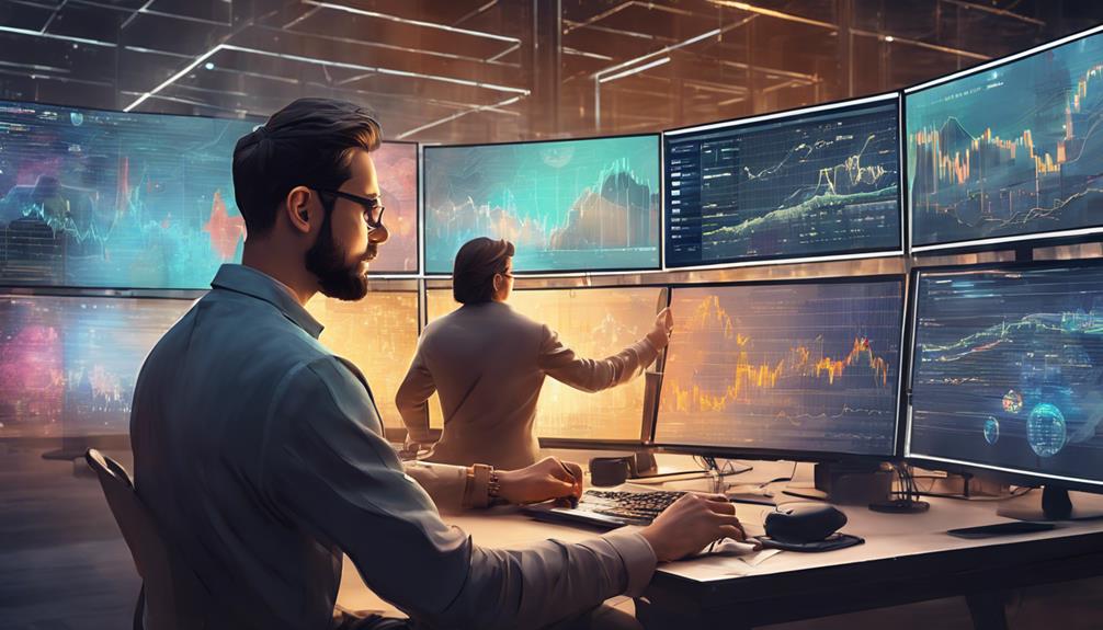 What Crypto Currency Is Worth Investing in