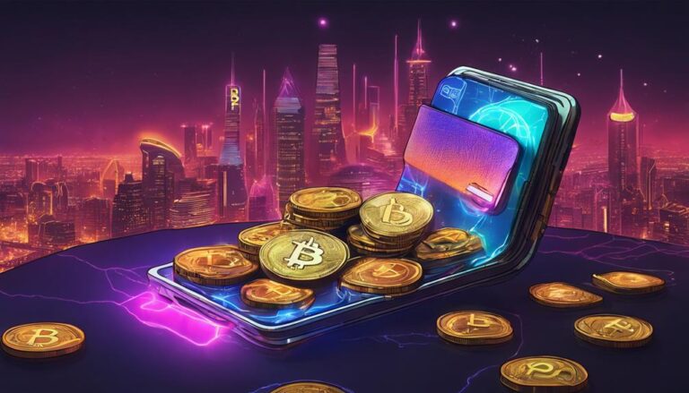 best crypto to invest