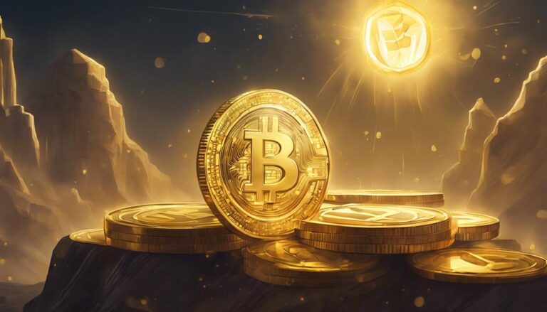 best crypto to invest