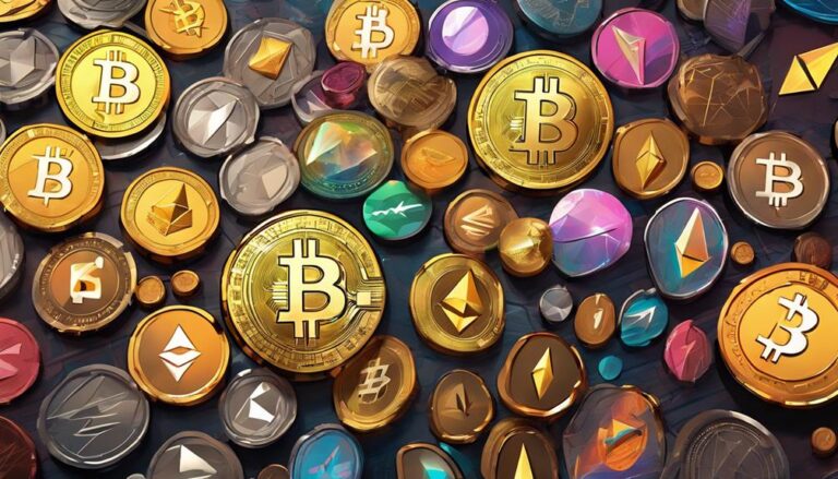 best cryptocurrency investment options