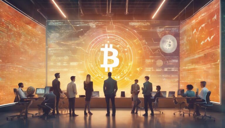 best cryptos to buy