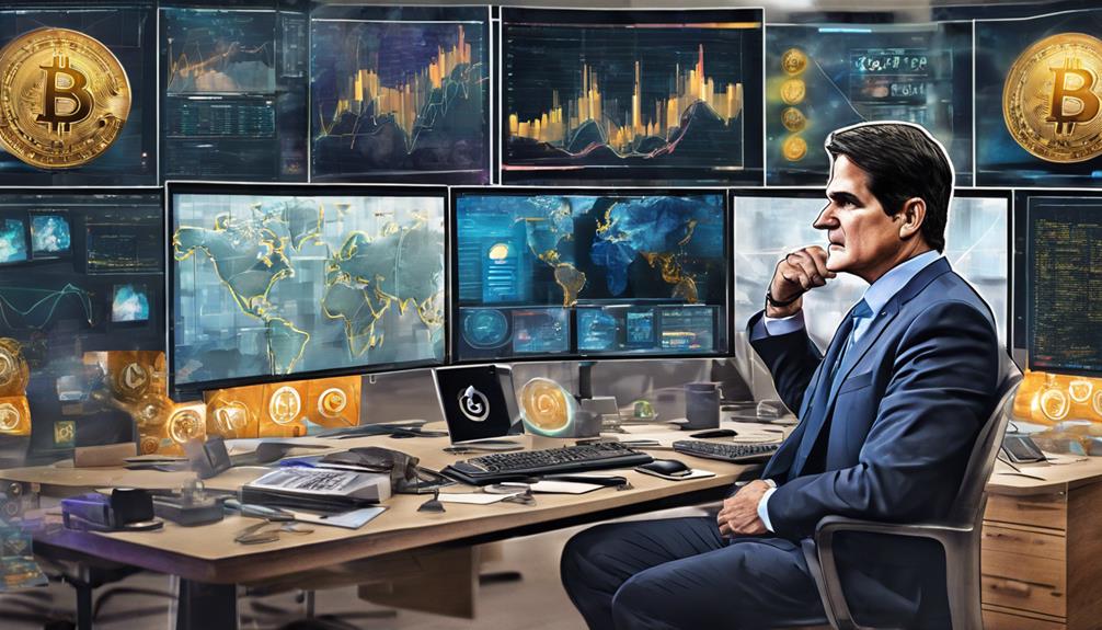 billionaire s crypto investment approach