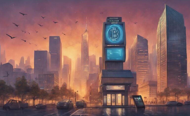 bitcoin atm fee comparison