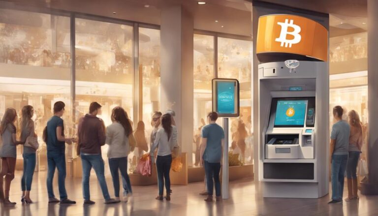 bitcoin atm fee comparison