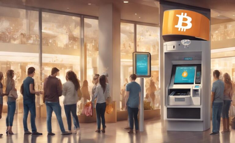 bitcoin atm fee comparison