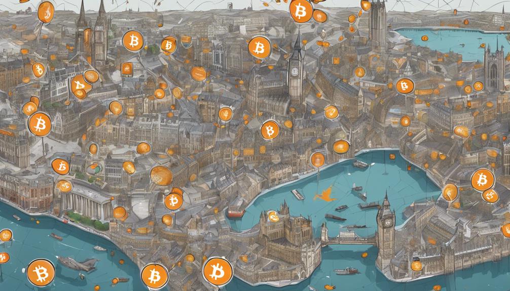 bitcoin atm locations uk