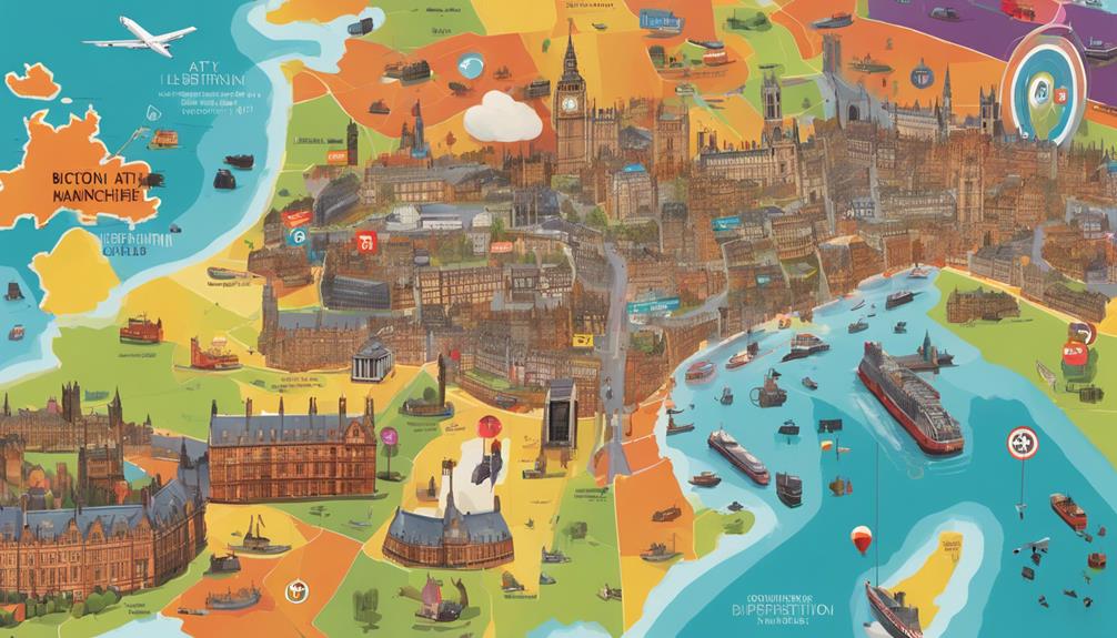 bitcoin atms by city