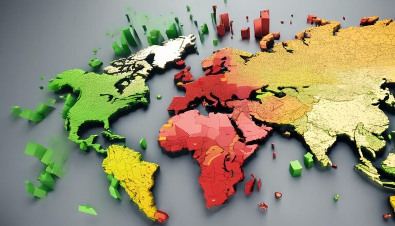 Why Bitcoin ATM Maps Are Wrong So Often