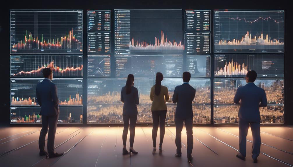 bitcoin price and influencers