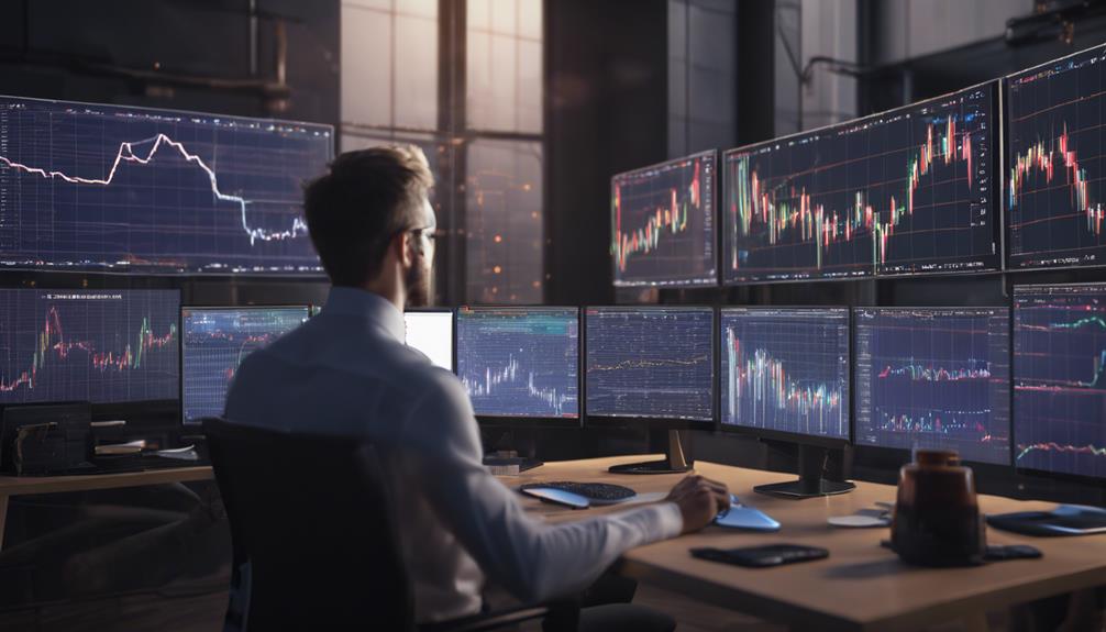 bitcoin price chart analysis