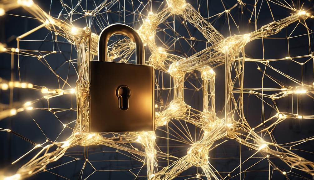 bitcoin privacy through protocols