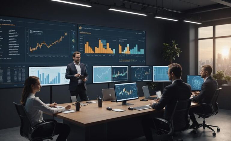 bitcoin trading advice beginners