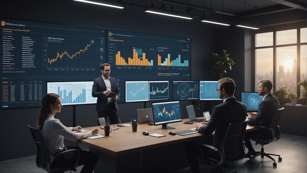 Top Bitcoin Trading Tips for New Investors