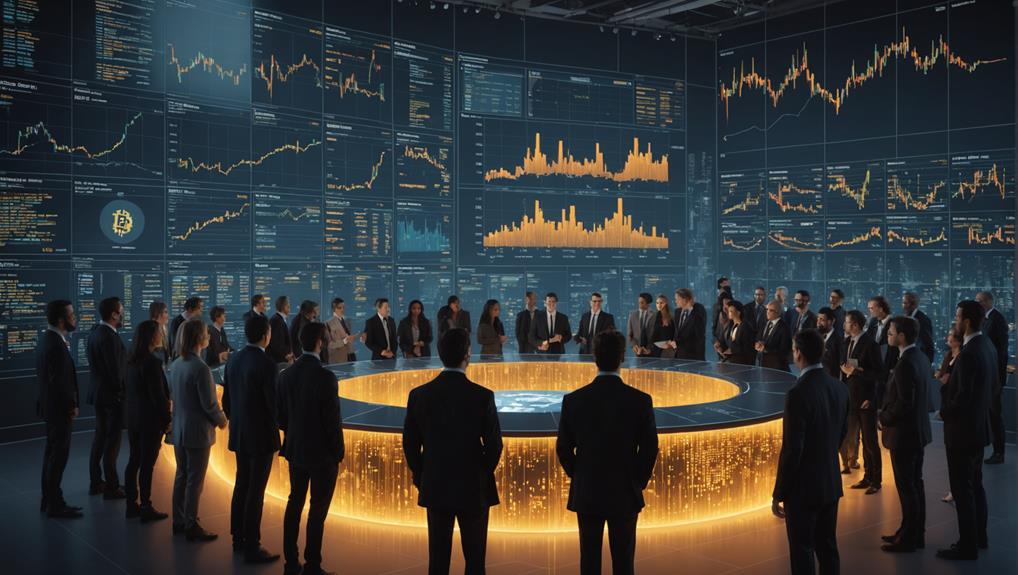 Top Bitcoin Trading Tips for New Investors